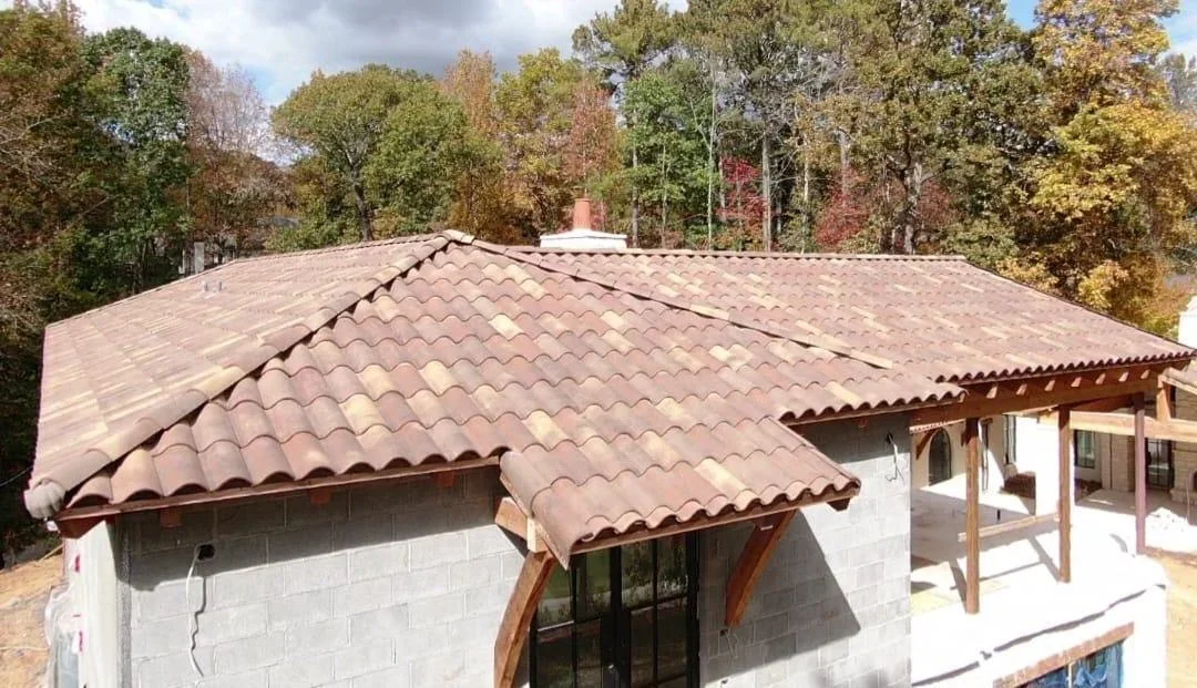 AE CONSTRUCTION (39)
