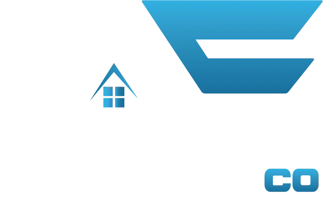 AE CONSTRUCTION2