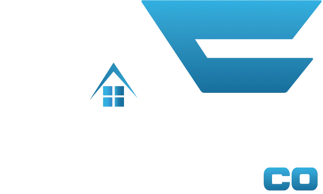 AE CONSTRUCTION3